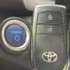 toyota aqua 2023 quick_quick_MXPK16_MXPK16-2018504 image 8