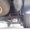 toyota land-cruiser-prado 2023 25012816 image 19