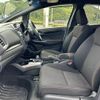honda fit 2014 -HONDA--Fit DAA-GP5--GP5-3063028---HONDA--Fit DAA-GP5--GP5-3063028- image 17