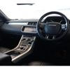 land-rover range-rover 2018 CFJ6591994 image 3