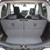 suzuki wagon-r 2018 CFJ1680633 image 25