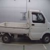 suzuki carry-truck 2009 -SUZUKI--Carry Truck EBD-DA63T--DA63T-598936---SUZUKI--Carry Truck EBD-DA63T--DA63T-598936- image 8