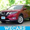nissan x-trail 2018 quick_quick_HNT32_HNT32-167827 image 1