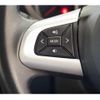 daihatsu boon 2018 quick_quick_5BA-M700S_M700S-0014591 image 13