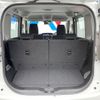 suzuki solio-bandit 2016 CFJ1771440 image 11