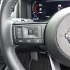 nissan x-trail 2022 -NISSAN--X-Trail 6AA-SNT33--SNT33-009330---NISSAN--X-Trail 6AA-SNT33--SNT33-009330- image 3