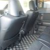 honda stepwagon 2015 -HONDA 【野田 500】--Stepwgn DBA-RK5--RK5-1431340---HONDA 【野田 500】--Stepwgn DBA-RK5--RK5-1431340- image 4