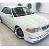 toyota mark-ii 1999 GOO_JP_700100203130250711002 image 1