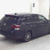 toyota corolla-fielder 2017 -TOYOTA--Corolla Fielder NRE161G-0040474---TOYOTA--Corolla Fielder NRE161G-0040474- image 6