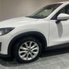 mazda cx-5 2012 -MAZDA 【名変中 】--CX-5 KE2AW--106289---MAZDA 【名変中 】--CX-5 KE2AW--106289- image 17