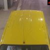 renault kangoo 2014 -RENAULT--Renault Kangoo KWK4M-E0706762---RENAULT--Renault Kangoo KWK4M-E0706762- image 10