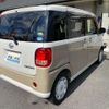 daihatsu move-canbus 2018 -DAIHATSU--Move Canbus DBA-LA800S--LA800S-0111145---DAIHATSU--Move Canbus DBA-LA800S--LA800S-0111145- image 2