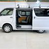 toyota hiace-van 2016 CFJ1868585 image 8