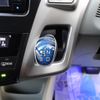 toyota prius-α 2011 CFJ1788503 image 19