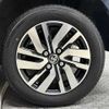 toyota tank 2017 CFJ7283015 image 28