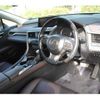 lexus rx 2016 CFJ1795434 image 41