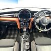 mini mini-others 2018 quick_quick_XM15_WMWXM520X02H68991 image 2