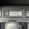 subaru forester 2015 -SUBARU--Forester DBA-SJ5--SJ5-056176---SUBARU--Forester DBA-SJ5--SJ5-056176- image 10