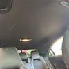 mercedes-benz cla-class 2015 -MERCEDES-BENZ--Benz CLA DBA-117342--WDD1173422N219452---MERCEDES-BENZ--Benz CLA DBA-117342--WDD1173422N219452- image 14