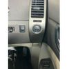 toyota prius 2008 CFJ1851148 image 13