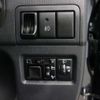 suzuki jimny 2015 -SUZUKI--Jimny ABA-JB23W--JB23-744243---SUZUKI--Jimny ABA-JB23W--JB23-744243- image 11