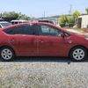 toyota prius 2007 -TOYOTA--Prius NHW20-3256786---TOYOTA--Prius NHW20-3256786- image 16