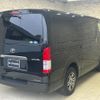 toyota hiace-van 2019 quick_quick_TRH200V_TRH200V-0308451 image 4