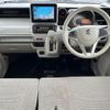 suzuki spacia 2018 CFJ1734428 image 16