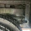 mitsubishi-fuso canter 2002 -MITSUBISHI--Canter KK-FE63ECY--FE63ECY-560453---MITSUBISHI--Canter KK-FE63ECY--FE63ECY-560453- image 21