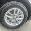 nissan note 2018 -NISSAN--Note DBA-NE12--NE12-212716---NISSAN--Note DBA-NE12--NE12-212716- image 23