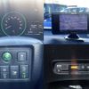 honda vezel 2016 504928-927045 image 6