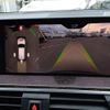 bmw x3 2019 -BMW--BMW X3 LDA-TX20--WBATX32040LG60371---BMW--BMW X3 LDA-TX20--WBATX32040LG60371- image 18
