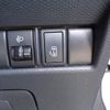 mitsubishi delica-d2 2012 -MITSUBISHI--Delica D2 MB15S--115687---MITSUBISHI--Delica D2 MB15S--115687- image 21