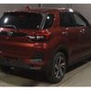 toyota raize 2022 quick_quick_5BA-A201A_A201A-0012028 image 2
