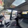 toyota land-cruiser-80 1995 quick_quick_KC-HDJ81V_HDJ810054476 image 6