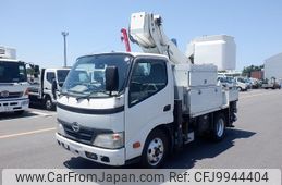 hino dutro 2011 GOO_NET_EXCHANGE_0403859A30240625W001