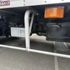 hino dutro 2017 CFJ1848694 image 26
