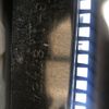 honda fit 2009 -HONDA--Fit DBA-GE6--GE6-1187454---HONDA--Fit DBA-GE6--GE6-1187454- image 27