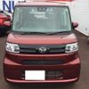 daihatsu tanto 2020 -DAIHATSU 【名変中 】--Tanto LA650S--0097923---DAIHATSU 【名変中 】--Tanto LA650S--0097923- image 10