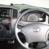 toyota liteace-van 2016 quick_quick_S402M_S402M-0064308 image 20