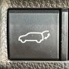 toyota rav4 2019 -TOYOTA--RAV4 6BA-MXAA54--MXAA54-2005200---TOYOTA--RAV4 6BA-MXAA54--MXAA54-2005200- image 5