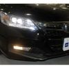 honda accord 2013 -HONDA--Accord DAA-CR6--CR6-1006885---HONDA--Accord DAA-CR6--CR6-1006885- image 30