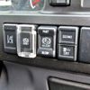 isuzu elf-truck 2022 GOO_NET_EXCHANGE_0208643A30241102W008 image 25