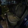 bmw x1 2016 CFJ1794234 image 10
