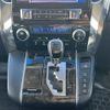toyota vellfire 2016 CFJ1845394 image 13