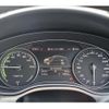 audi a6 2012 CFJ1810259 image 16