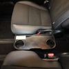 toyota noah 2019 -TOYOTA--Noah DBA-ZRR80W--ZRR80-0499843---TOYOTA--Noah DBA-ZRR80W--ZRR80-0499843- image 11