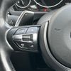 bmw 4-series 2017 -BMW--BMW 4 Series DBA-4D20--WBA4D32080G754563---BMW--BMW 4 Series DBA-4D20--WBA4D32080G754563- image 23