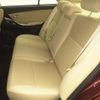 toyota premio 2016 CFJ1801691 image 8