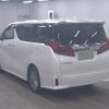 toyota alphard 2018 quick_quick_DBA-AGH30W_AGH30-0194090 image 3
